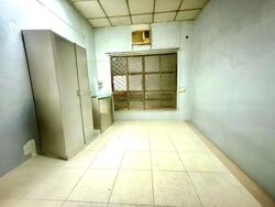 Jalan Ampas (D12), Terrace #451191041